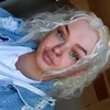 maccilamont