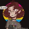 www..imbored..com