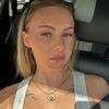 ashleykarlsen