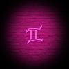 pink.lady_