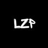 lordzeddproductions