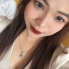.thuythanh3