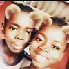 babalinfluenceur1