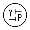 youthtothepeople