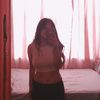 nathalylopez_5
