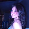marta_mccarthy