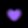 luv.ssofia