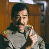 almutagharifi