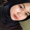 arindayudia