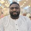 beko_1143