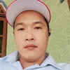 usernvt.3880