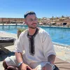faisal_travels