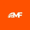 mf.solucionesgraficas