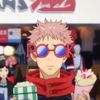 _j_hopes_sprite