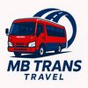 rendi_wiganda_travel.96