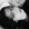 1saia1