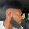jdeuce22