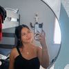 dee_ch93