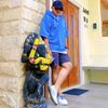 rooney_jkt