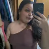 manu_chini11