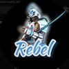 rebel.fh