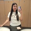 prang_3084