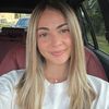 nicolette3271
