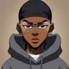 wesley_cris01