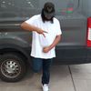 xxllllltryhardlllllxx