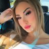 kayla_keith