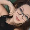 rebelquinn93
