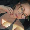 salemthewitch94
