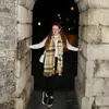 chloegherdman