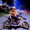 al_fahtin