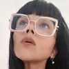 ivana_pj