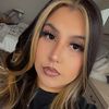 chingona_rae98