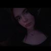 madifisher57