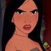 bae.sweven