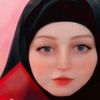 amjad82598