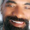 rodrigomoreirasan00