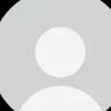 salemq81