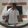 diaz4m