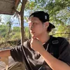 philip_ong