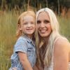 amandabell414