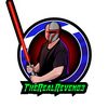 therealreven03