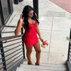 cantfind.irelyn34