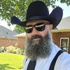 luckroadranch