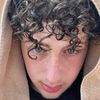 curlyhead_colin10