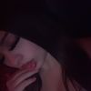 notkayleeeeasf