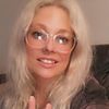 sarah_ryan1313